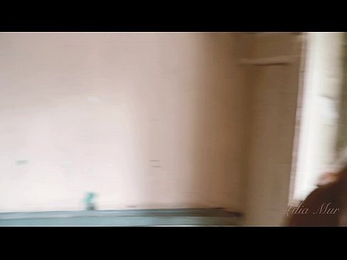 ❤️ कमको स्वादले तपाइँलाई तपाइँको बाल्यकालको सम्झना दिलाउँछ? हामी मा  ️❤